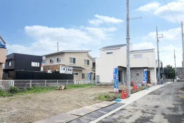 現地写真