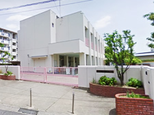 池尻幼稚園
