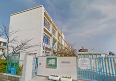 武庫小学校