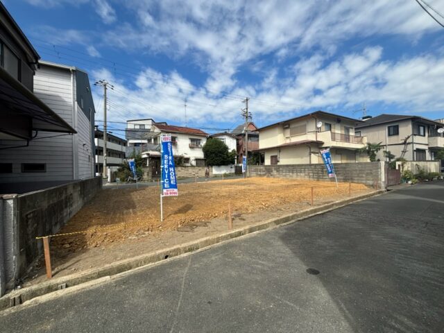 現地写真