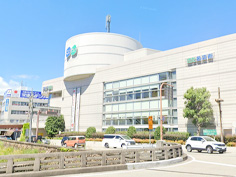 コープ宝塚