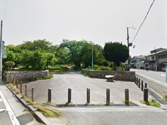 今福公園