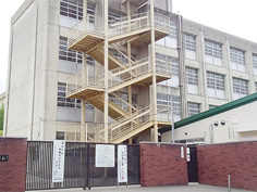 小園小学校